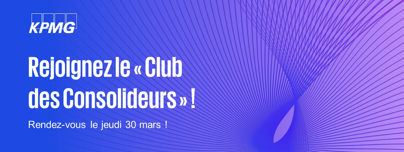 Club Conso | Caen