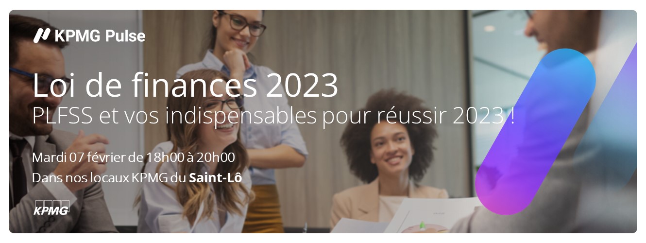 Les indispensables 2023 | Saint-Lô