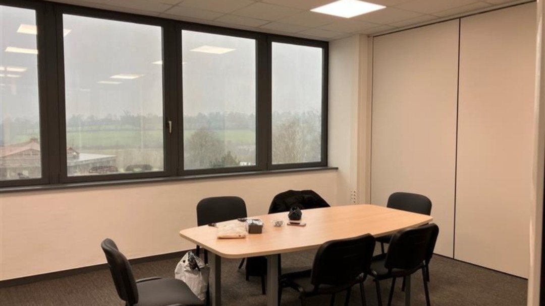 Magasin KPMG Saint-Lô - Saint-Lô (50000) Visuel 2