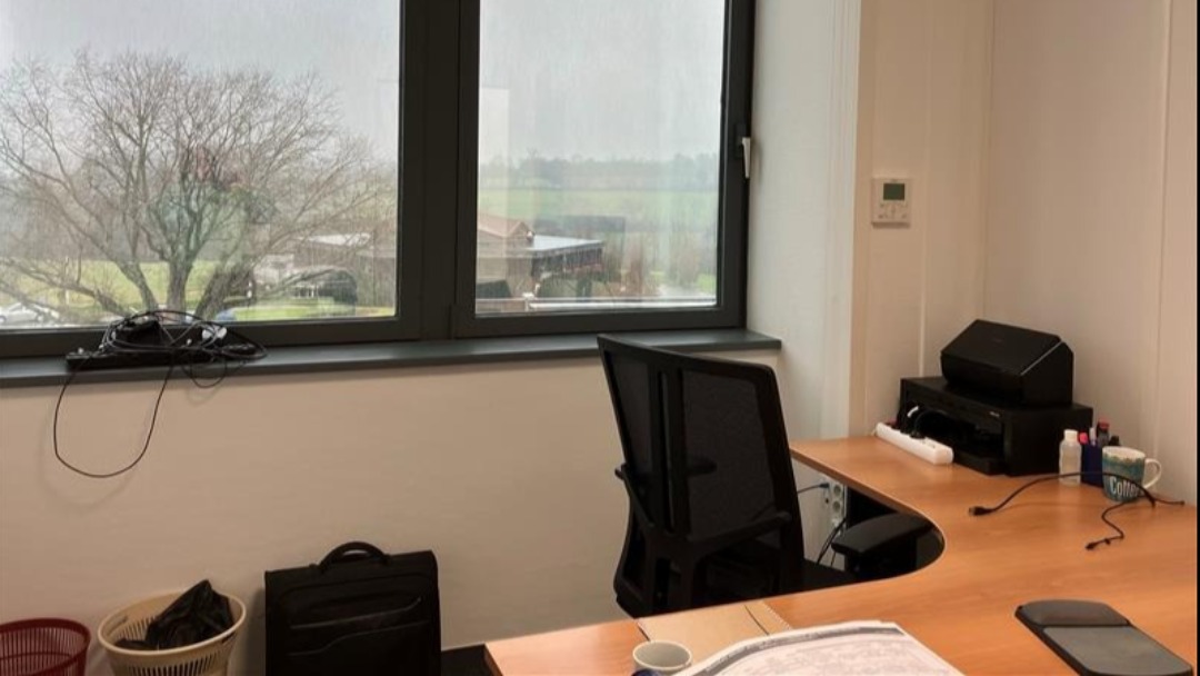 Magasin KPMG Saint-Lô - Saint-Lô (50000) Visuel 3