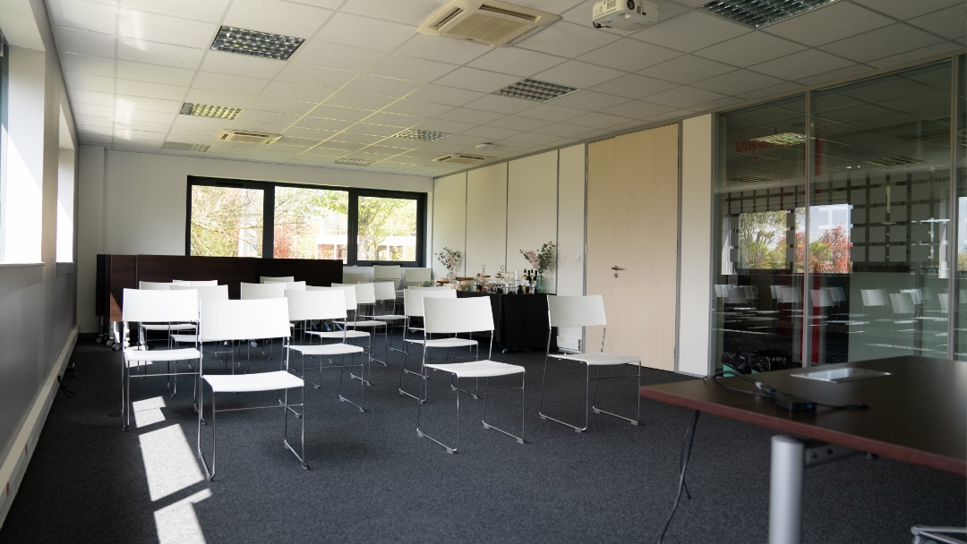 Magasin KPMG Bois Guillaume - Rouen - Bois Guillaume (76235) Visuel 3