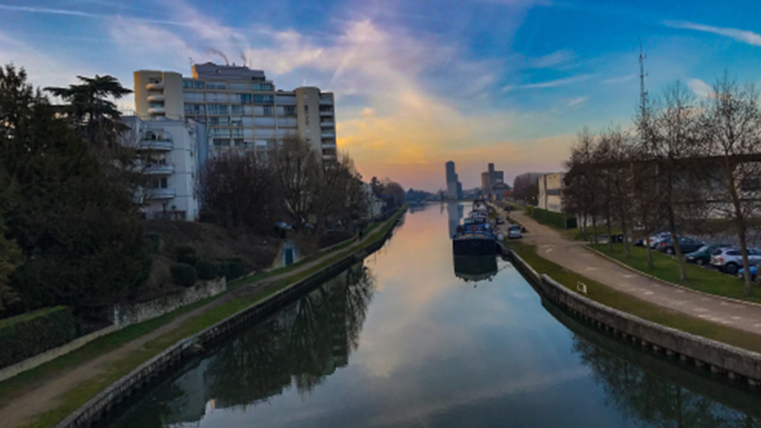 bureau KPMG KPMG Montargis