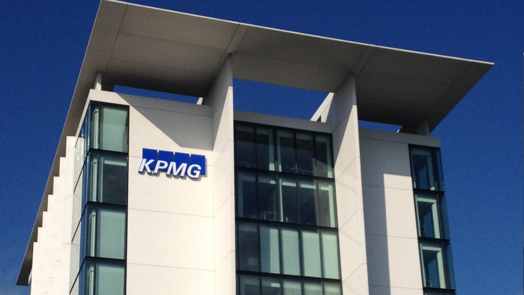 Magasin KPMG Labège - Toulouse - Labège (31676) Visuel 2