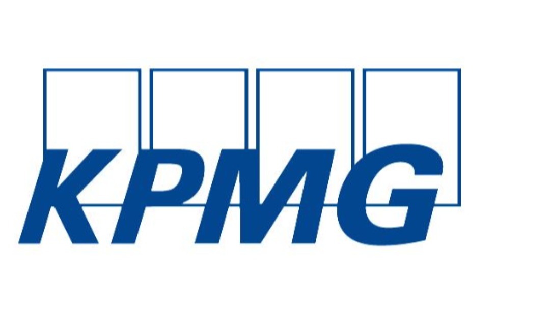 bureau KPMG KPMG Saint-Malo