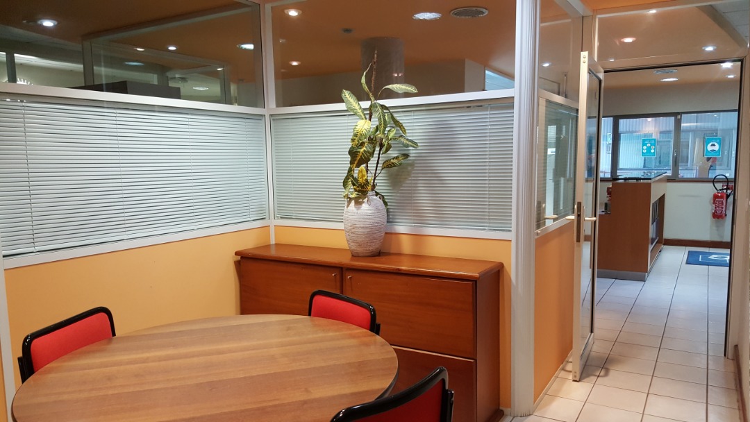 Magasin KPMG Guadeloupe - Baie-Mahault (97122) Visuel 2