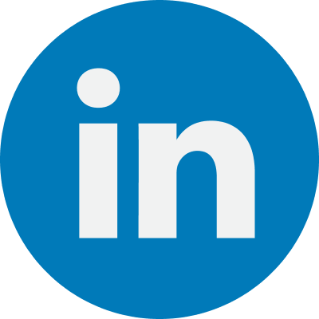 linkedin KPMG